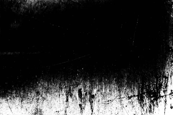 Abstract Grunge Background Monochrome Texture Black White Textured Background — Stock Photo, Image