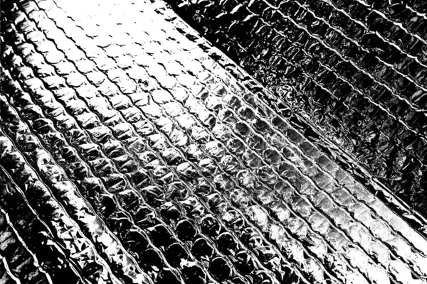 Sfondo Astratto Texture Monocromatica Immagine Compreso Effetto Toni Bianco Nero — Foto Stock