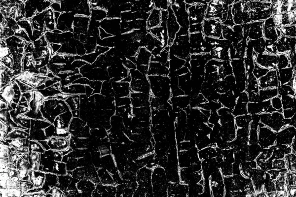 Abstract Background Monochrome Texture Image Including Effect Black White Tones — Stock Photo, Image