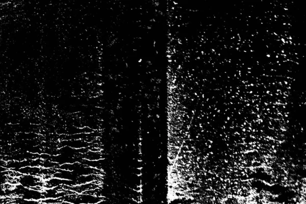 Sfondo Astratto Texture Monocromatica Immagine Compreso Effetto Toni Bianco Nero — Foto Stock