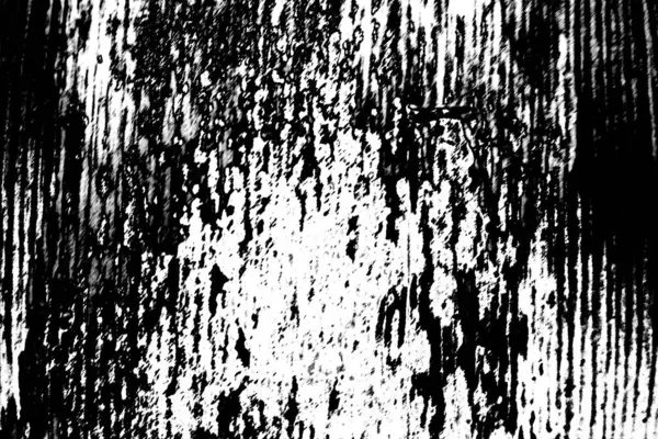 Sfondo Astratto Grunge Struttura Monocromatica Bianco Nero Sfondo Strutturato — Foto Stock