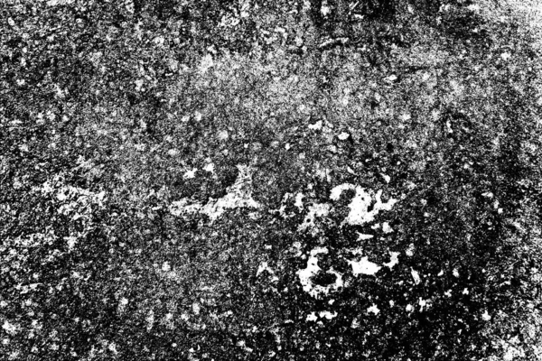 Fondo Grunge Abstracto Textura Monocromática Fondo Texturizado Blanco Negro — Foto de Stock