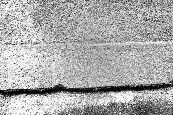 Résumé Fond Grunge Texture Monochrome Fond Texturé Noir Blanc — Photo