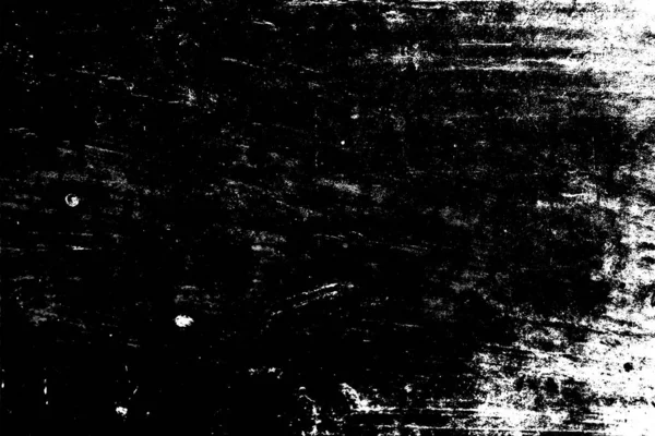 Sfondo Astratto Grunge Struttura Monocromatica Bianco Nero Sfondo Strutturato — Foto Stock