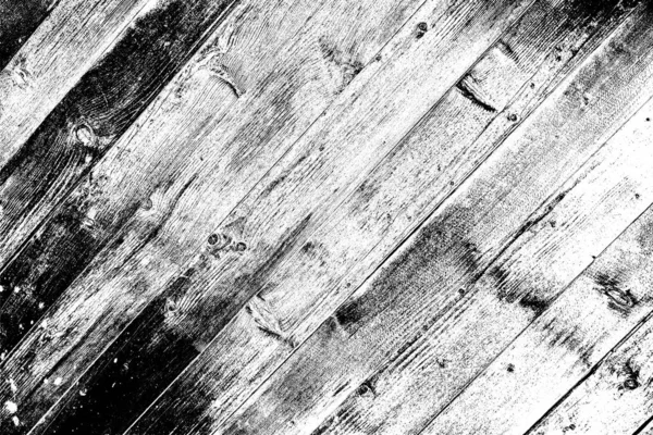 Résumé Fond Grunge Texture Monochrome Fond Texturé Noir Blanc — Photo