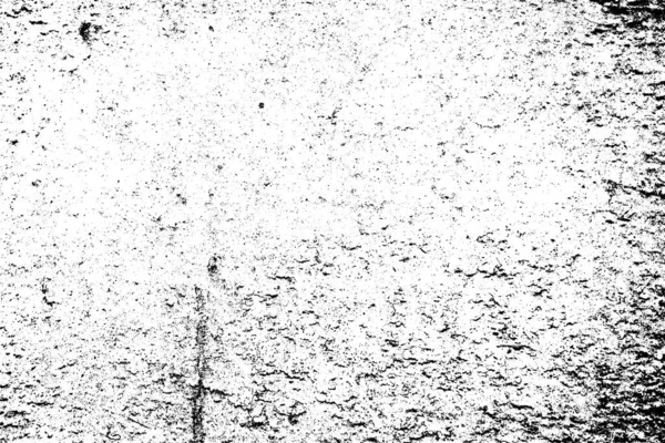 Abstract Background Monochrome Texture Image Including Effect Black White Tones — Stock Photo, Image