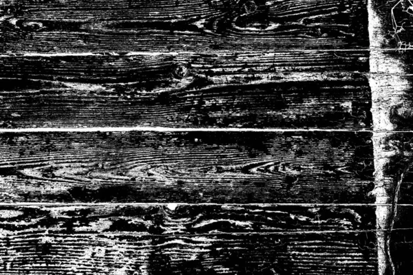 Fondo Grunge Abstracto Textura Monocromática Fondo Texturizado Blanco Negro —  Fotos de Stock