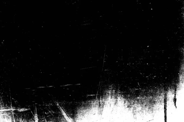 Fondo Abstracto Blanco Negro Textura Monocromática —  Fotos de Stock