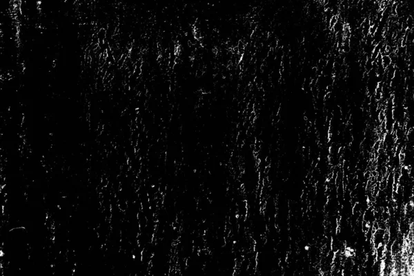 Fondo Grunge Abstracto Textura Monocromática Fondo Texturizado Blanco Negro — Foto de Stock