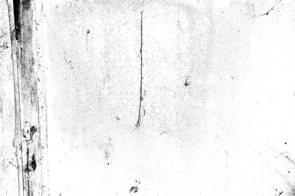 Sfondo Astratto Texture Monocromatica Immagine Compreso Effetto Toni Bianco Nero — Foto Stock