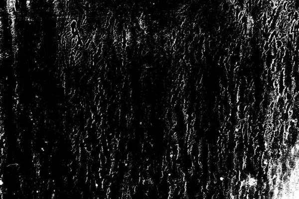 Fondo Grunge Abstracto Textura Monocromática Fondo Texturizado Blanco Negro —  Fotos de Stock