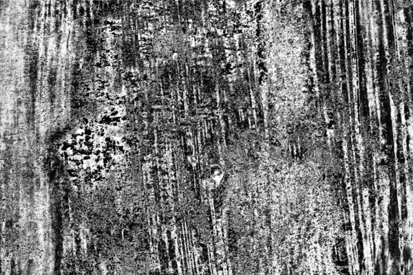 Abstracte Grunge Achtergrond Monochrome Textuur Zwart Wit Textuur Achtergrond — Stockfoto