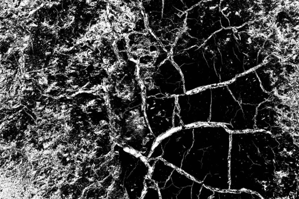 Abstracte Achtergrond Monochrome Textuur Beeld Met Inbegrip Van Effect Zwart — Stockfoto