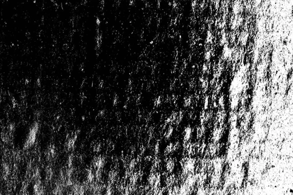 Fondo Abstracto Blanco Negro Textura Monocromática — Foto de Stock