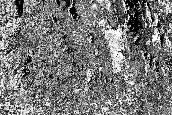 Abstracte Grunge Achtergrond Monochrome Textuur Zwart Wit Textuur Achtergrond — Stockfoto