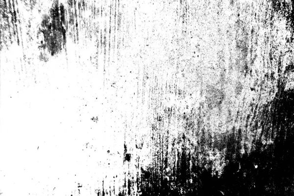 Fond Abstrait Texture Monochrome Image Incluant Effet Les Tons Noir — Photo