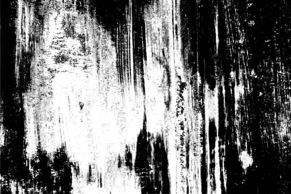 Abstracte Grunge Achtergrond Monochrome Textuur Zwart Wit Textuur Achtergrond — Stockfoto