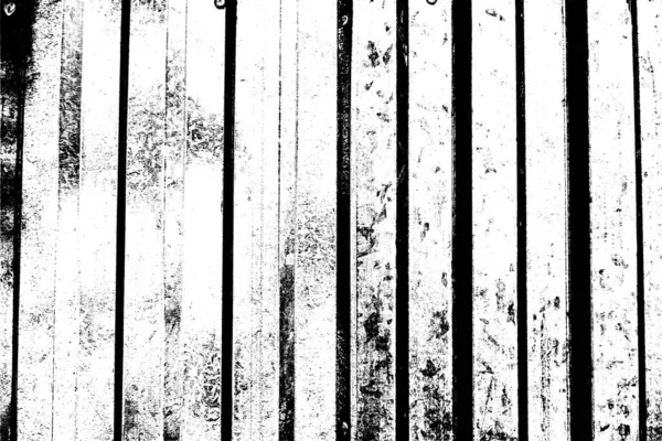 Abstract Background Monochrome Texture Image Including Effect Black White Tones — Stock Photo, Image