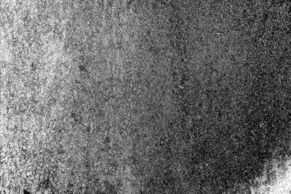 Fondo Grunge Abstracto Textura Monocromática Fondo Texturizado Blanco Negro —  Fotos de Stock