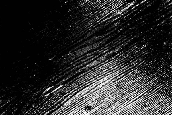 Fondo Grunge Abstracto Textura Monocromática Fondo Texturizado Blanco Negro — Foto de Stock