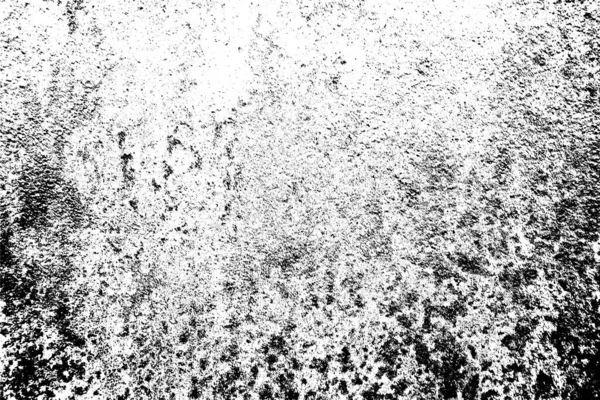 Abstract Background Monochrome Texture Image Including Effect Black White Tones — Stock Photo, Image