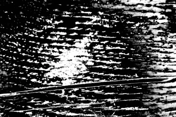 Fondo Grunge Abstracto Textura Monocromática Fondo Texturizado Blanco Negro —  Fotos de Stock