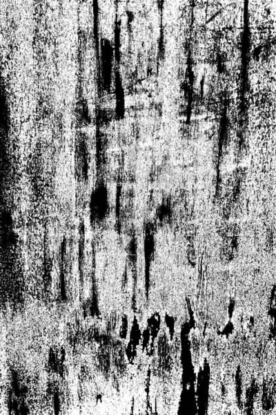 Fond Abstrait Texture Monochrome Image Incluant Effet Les Tons Noir — Photo