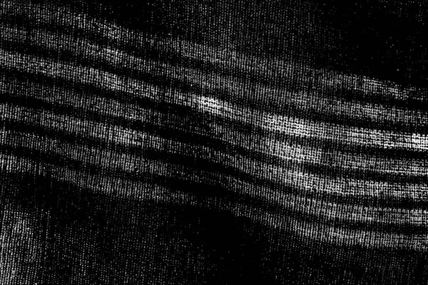 Fondo Grunge Abstracto Textura Monocromática Fondo Texturizado Blanco Negro — Foto de Stock