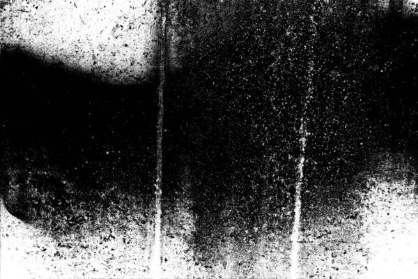 Sfondo Astratto Texture Monocromatica Immagine Compreso Effetto Toni Bianco Nero — Foto Stock