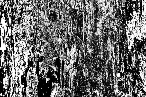 Abstraktní Grunge Pozadí Monochromní Textura Černobílé Texturované Pozadí — Stock fotografie