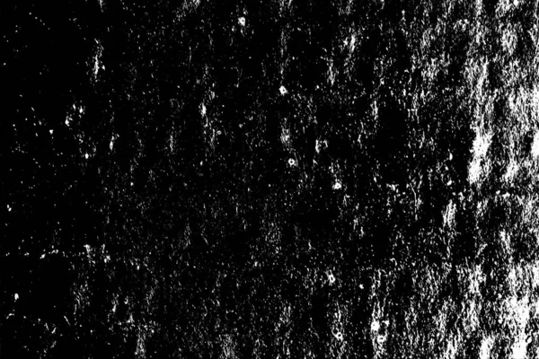 Résumé Fond Grunge Texture Monochrome Fond Texturé Noir Blanc — Photo