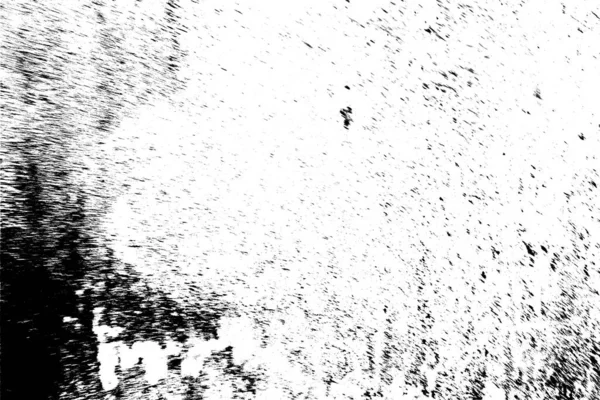 Sfondo Astratto Texture Monocromatica Immagine Compreso Effetto Toni Bianco Nero — Foto Stock