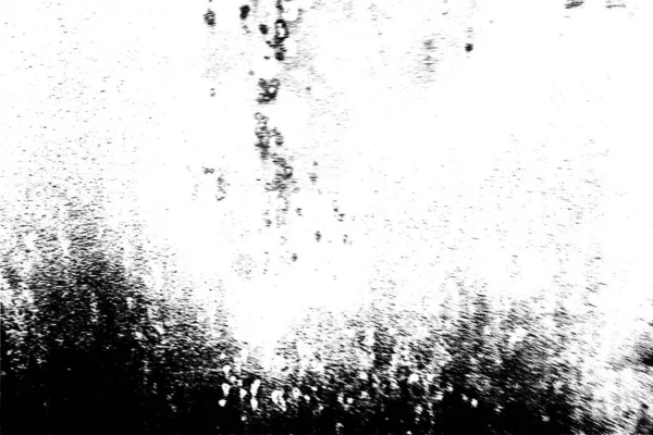 Fond Abstrait Texture Monochrome Image Incluant Effet Les Tons Noir — Photo