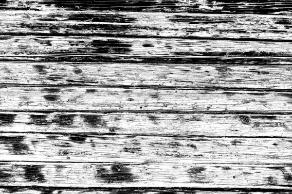 Abstract Background Monochrome Texture Image Including Effect Black White Tones — Stock Photo, Image