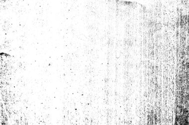 Soyut arkaplan. monokrom dokusu. resim siyah ve beyaz tonları içerir.