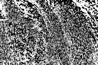 Soyut arkaplan. monokrom dokusu. resim siyah ve beyaz tonları içerir.