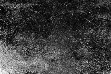 Soyut arkaplan. monokrom dokusu. resim siyah ve beyaz tonları içerir.