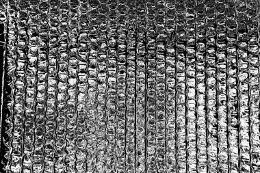 Soyut arkaplan. monokrom dokusu. resim siyah ve beyaz tonları içerir.