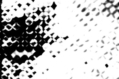 Soyut arkaplan. monokrom dokusu. resim siyah ve beyaz tonları içerir.