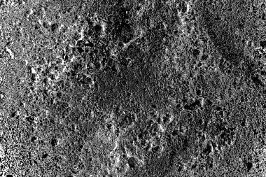 Soyut siyah beyaz arka plan. monokrom dokusu.