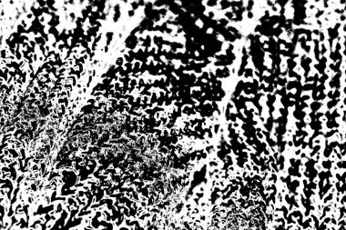 Soyut arkaplan. monokrom dokusu. resim siyah ve beyaz tonları içerir.