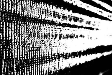 Soyut arkaplan. monokrom dokusu. resim siyah ve beyaz tonları içerir.