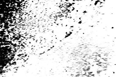 Soyut arkaplan. monokrom dokusu. resim siyah ve beyaz tonları içerir.