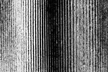 Soyut arkaplan. monokrom dokusu. resim siyah ve beyaz tonları içerir.