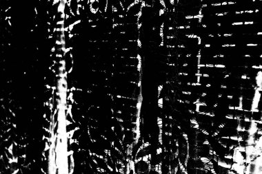 Soyut arkaplan. monokrom dokusu. resim siyah ve beyaz tonları içerir.