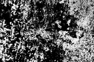 Soyut siyah beyaz arka plan. monokrom dokusu.