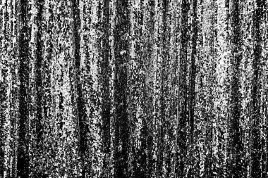 Soyut arkaplan. monokrom dokusu. resim siyah ve beyaz tonları içerir.