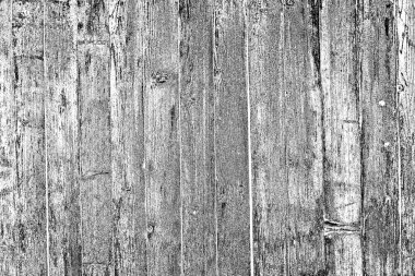 Soyut grunge arkaplanı. Monokrom dokusu. Siyah ve beyaz desenli arkaplan