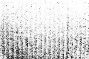 Soyut arkaplan. monokrom dokusu. resim siyah ve beyaz tonları içerir.