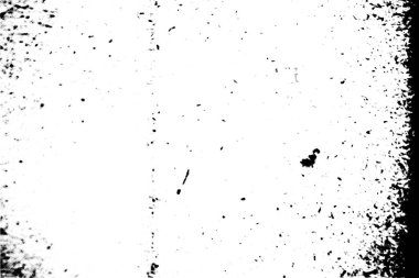 Soyut arkaplan. monokrom dokusu. resim siyah ve beyaz tonları içerir.